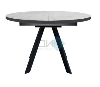 Стол DIK DikLine RD100