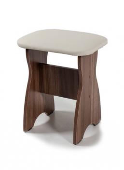 Экокожа Терра 100