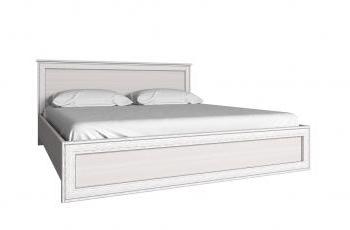 Кровать Анрэкс TIFFANY 160 без подъемника
