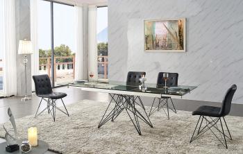 Стол ESF T041 (160)