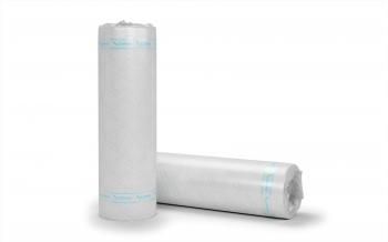 ТОППЕР LONAX RELAX LATEX 3 140/200 см