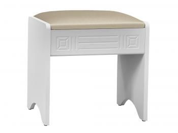 Банкетка Катрин-К АФ-1 Афина