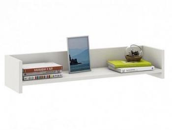 Белое дерево