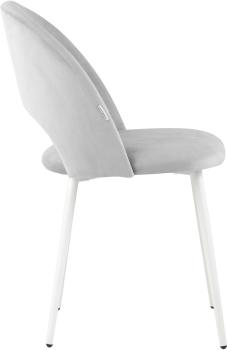 Стул обеденный STOOL GROUP Меган SN