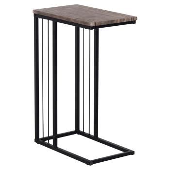 морёный дуб