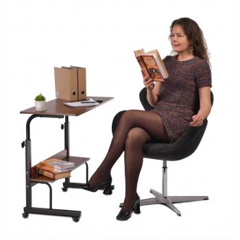 Стол многофункциональный BRADEXHOME Isola