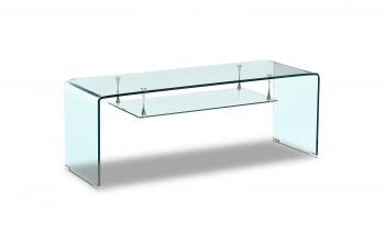 ТВ Тумба ESF F008