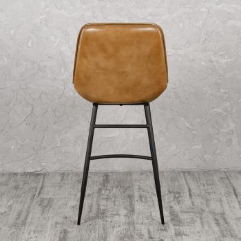 Стул барный лофт Decor of today Хорс-Б 02429