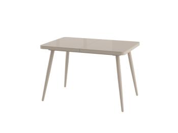 Капучино/Капучино