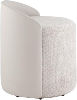 Пуф STOOL GROUP Тея