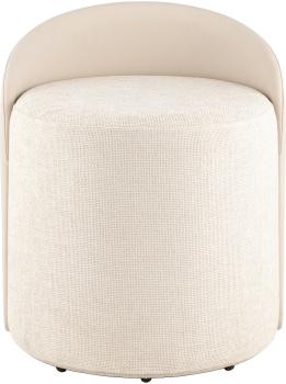 Пуф STOOL GROUP Тея