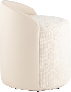 Пуф STOOL GROUP Тея