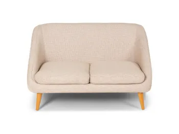 Ткань Chester 01, Ножки бук натуральный