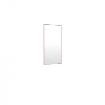 Ясень шимо/Дуб сонома