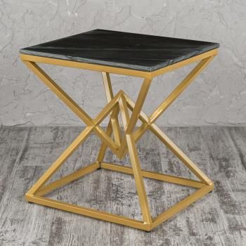 Журнальный столик Decor of today 02213