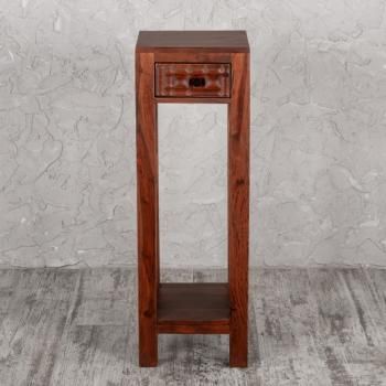 Тумба Decor of today Шейп 02403