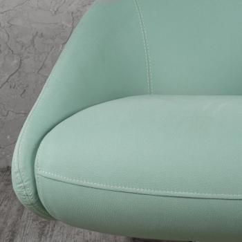 Кресло Decor of today Мадрид 02287