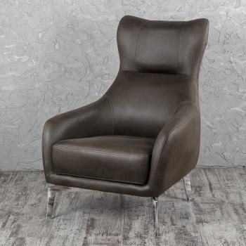 Кресло Decor of today Опера 02184