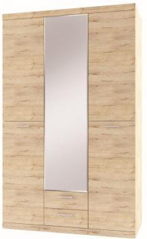 дуб санремо