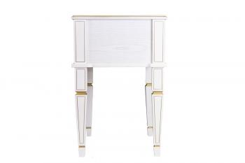 Тумба Мебелик Васко В 118Н