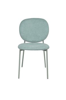 Стул обеденный STOOL GROUP Pip