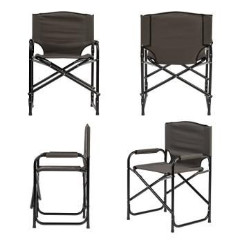 Кресло складное Green Glade РС520