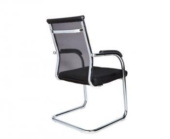 Кресло офисное Norden Дерби CF