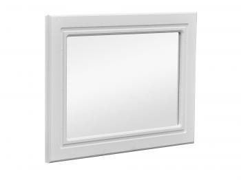 Зеркало навесное прямоугольное Катрин-К АФ-4 Афина