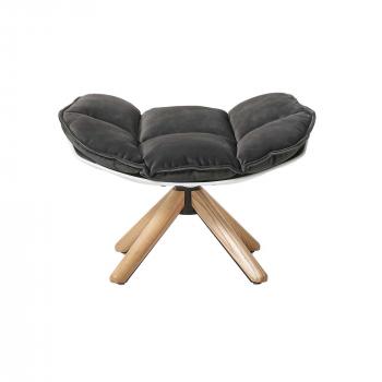 Коричневый HE510-24B