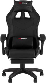 Кресло спортивное STOOL GROUP TopChairs MG-7019