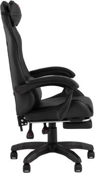 Кресло спортивное STOOL GROUP TopChairs MG-7019