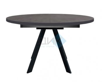 Стол DIK DikLine RD120