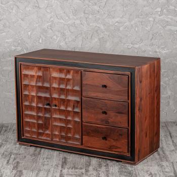 Комод Decor of today Шейп 02404