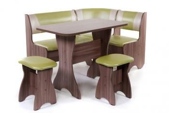 Шимо ясень темный/С.-105 + С.-101