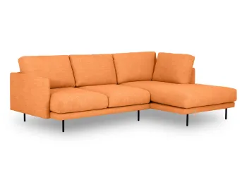 Ткань Dacota 05