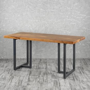 Натуральный