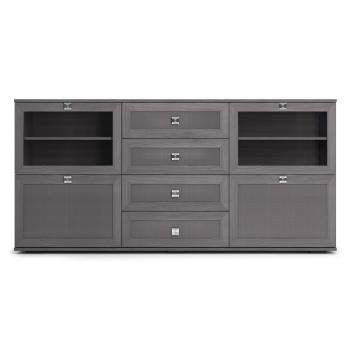 Комодино Кураж Парма Нео