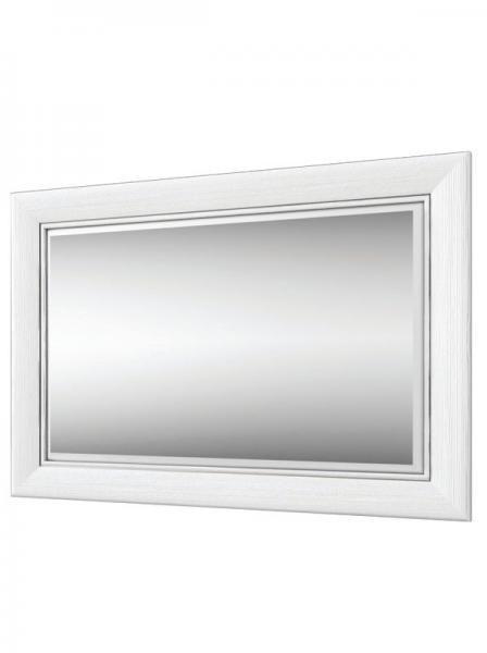 Зеркало Анрэкс OLIVIA