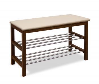 Банкетка Sheffilton SR-0628