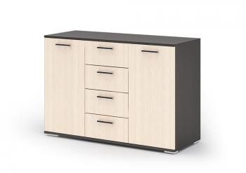 Комод Ника №2 (К-2)