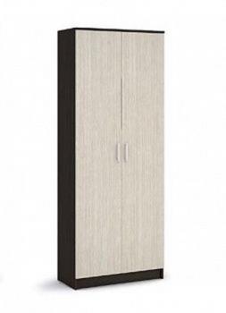 Венге/Дуб Белфорт