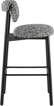 Стул барный STOOL GROUP Брэнан