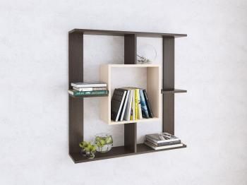 Полка навесная ТЭКС ПН-1