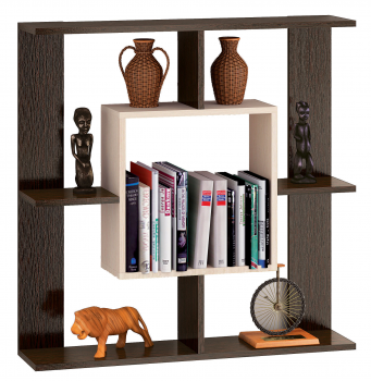 Полка навесная ТЭКС ПН-1