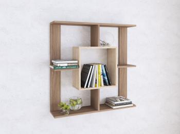 Полка навесная ТЭКС ПН-1