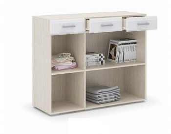 Комод СтендМебель Симба