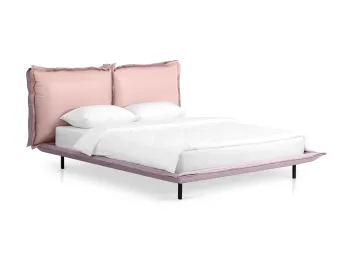 Ткань Italia 18Lincoln 203