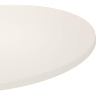 Стол Sheffilton SHT-TU30/TT46 90