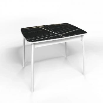 СМ-3/Белый/Белый