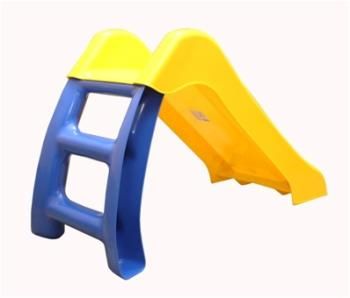 Желтый/Синий